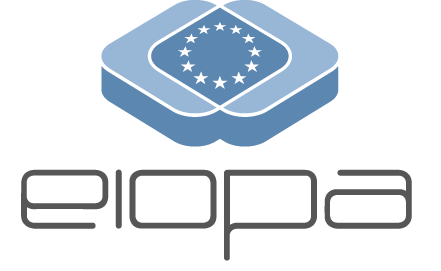 EIOPA